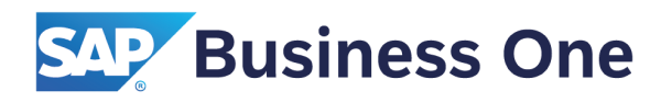 SAP Business One