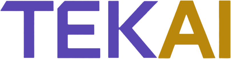 TEKAI